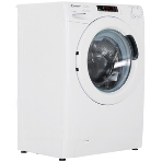 Стиральная машина Candy CSH44283DW/2-07 белый, загрузка фронтальная 8кг, 1200 об/мин., класс: А, фото16