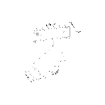 Трековый светильник GL2310 BK черный IP20 18W 3CCT 3000/4200/6400K 48V D55*120, фото3
