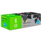 Картридж лазерный Cactus CS-CF532A желтый (900 стр.) для HP LJ M180n/M181fw, фото 1