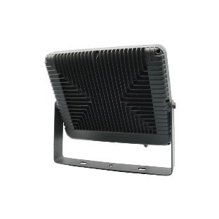Прожектор светодиодный JazzWay PFL-S2-SMD-300w 300Вт IP65 с клапаном
