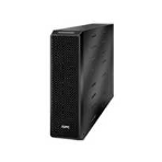 Батарея для ИБП APC SRT192BP 1920А·ч для SRT5KRMXLI/SRT5KXLI/SRT6KRMXLI/SRT6KXLI, фото10