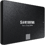 Накопитель SSD Samsung 4Tb 870 EVO, V-NAND, 2.5', SATA III, [R/W - 530/560 Mb/s], фото18