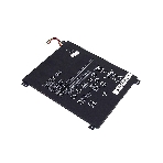 Аккумуляторная батарея для ноутбука Lenovo IdeaPad 100S-11IBY 3.8V 8400mAh Orig, фото3