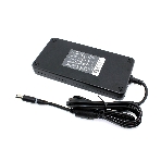 Блок питания (сетевой адаптер) для ноутбуков Dell 19.5V 11.8A 230W 7.4*5.0, фото2