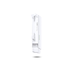 Наружная беспроводная точка доступа TP-Link SMB CPE220 Wi-Fi, фото11