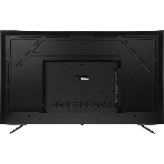 Телевизор Hyundai 55' H-LED55BU7100 серый LED UHD 60Hz WebOS, фото16