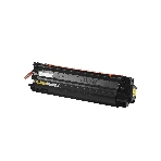 Картридж Sakura W2002X для HP M751dn, желтый, 28000 к., фото 1
