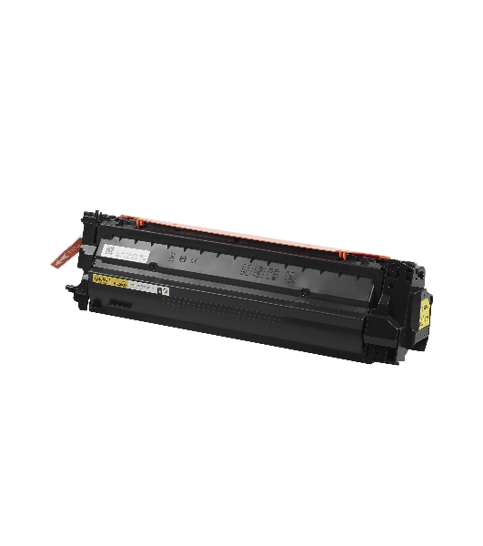 Картридж Sakura W2002X для HP M751dn, желтый, 28000 к.