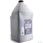 Тонер Static Control TRSUNIV3-1KG черный флакон 1000гр. для принтера Samsung ML2160/SCX3400/M2020/M2070, фото2