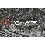 Кресло Zombie Ghost Fabric серый, ткань, 120 кг, механизм качания, фото11