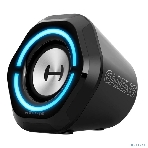 Акустическая система Edifier G1000 2.0 черный 10Вт BT, фото17