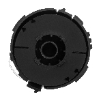 Катушка для аккумуляторного триммера MTX GT-260, фото9