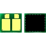 Чип тонер-картриджа Cactus CS-CHIP-H-CF530A (CF530A/205A) для HP LJ Pro M154, MFP M180/M181 1100стр., фото 1