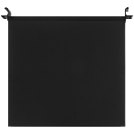 Серверный корпус ExeGate Pro 1U390-01 RM 19', высота 1U, глубина 390, БП 300DS, USB, фото16