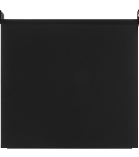 Серверный корпус ExeGate Pro 1U390-01 RM 19', высота 1U, глубина 390, БП 300DS, USB