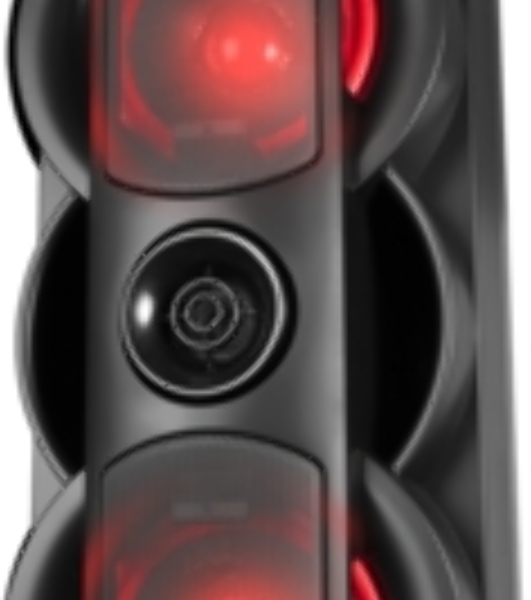 Акустическая система 2.0 Defender G78