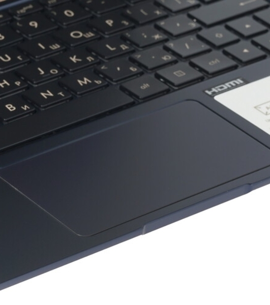 Материнская плата для Asus UX333FA 8G/I3-8145U 90NB0JV0-R00041