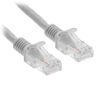 Патч-корд LSZH медный UTP Cablexpert PP30-5M/B cat.5e, 5м, литой, многожильный, синий, фото3