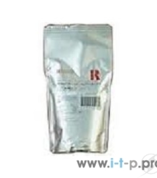 Блок девелопера черный Ricoh Developer Unit Bk (D1773025/D1773020) Black, черный, ресурс 120000 отпечатков, для Aficio MP C2003SP/C2503SP/C2003ZSP/C2503ZSP/C2011SP