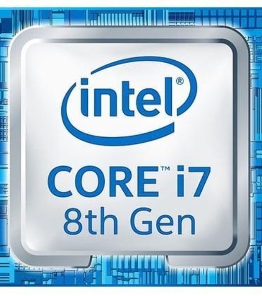 Процессор Intel Core i7-8700 Soc-1151v2 3.2GHz OEM