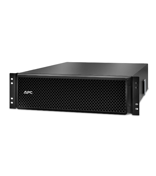 Батарея для ИБП APC SRT192RMBP2 1920А·ч для SRT10KRMXLI/SRT10KXLI/SRT8KRMXLI/SRT8KXLI