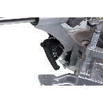 Торцовочная пила Вихрь ПТ-255ПЛ 72/18/3, фото11