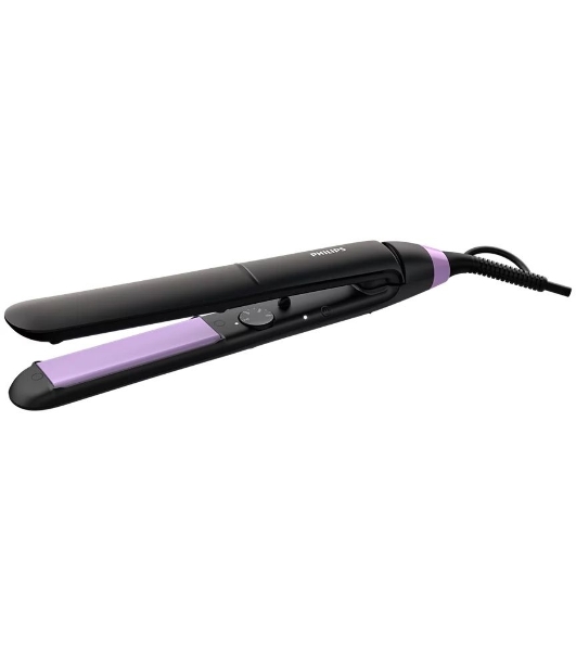 Щипцы для укладки волос Philips BHS377/00