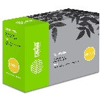 Блок фотобарабана Cactus 101R00555 CS-DR3330 черный ч/б:30000 стр. для Ph 3330/WC 3345/3335 Xerox, фото2