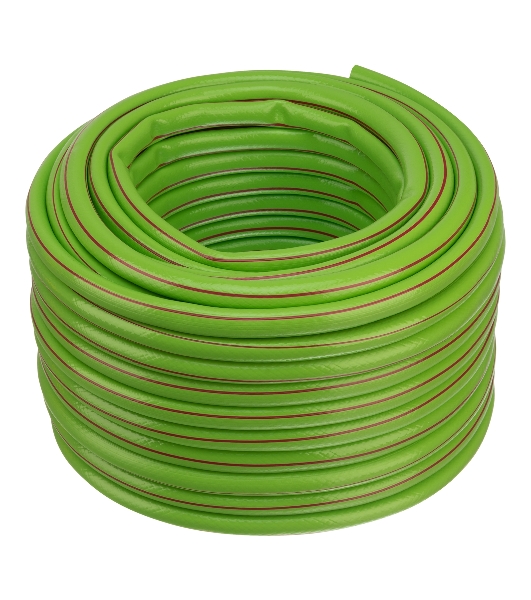 Шланг Palisad 50 м 3/4'' пвх армированный