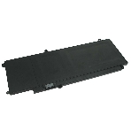 Аккумулятор для Dell Inspiron 15-7547, 43Wh, 11.1V, Dell, фото2