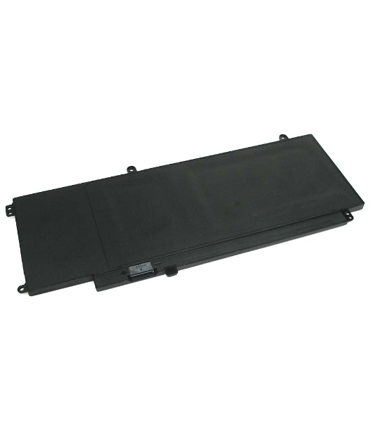 Аккумулятор для Dell Inspiron 15-7547, 43Wh, 11.1V, Dell