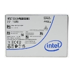 Накопитель SSD INTEL PCIE 1.92Tb TLC D5-P5530 SSDPF2KX019XZN1, фото4