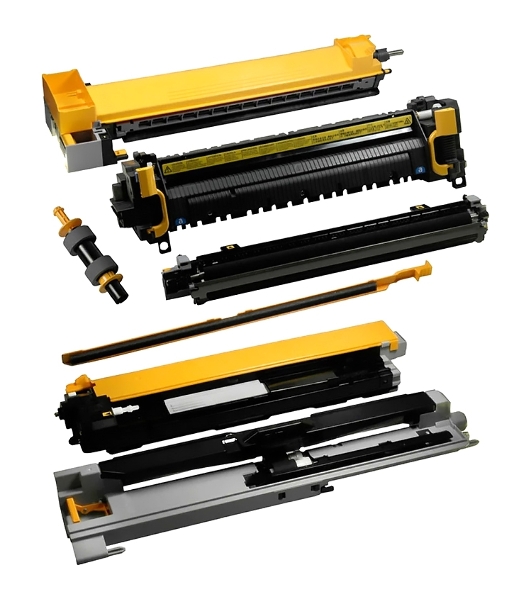 Сервисный комплект Kyocera MK-475 (1702K38NL0), 300000 стр A4, для FS-6025MFP/FS-6025MFP/B/FS-6030MFP/FS-6525MFP/FS-6530MFP