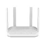 Маршрутизатор Гигабитный Keenetic Giga (KN-1012) с двухдиапазонным Mesh Wi-Fi 6 AX3000, фото7