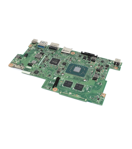 Материнская плата для Asus E203NA 4G/N3350 90NB0EZ0-R00151