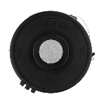 Катушка для аккумуляторного триммера MTX GT-260, фото8
