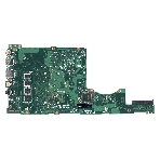Материнская плата для Asus X411UA 8G/I3-8130U 90NB0GF0-R00082, фото4