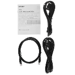 Сетевой RAID-накопитель QNAP TS-1264U-RP-8G, фото22