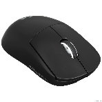 Мышь Logitech Mouse G PRO X SUPERLIGHT 2c compact wireless gaming Black Retail, фото7