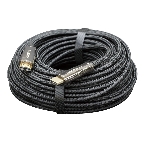 Активный оптический кабель Cablexpert HDMI, 80м, v2.0, 19M/19M, AOC Premium Series, позол.разъемы, экран, коробка, фото4