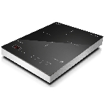 Настольная плитка Caso S-Line 2100, фото 1