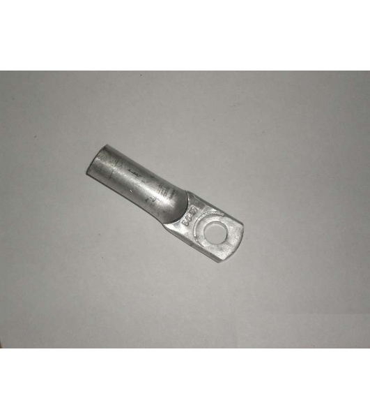Наконечник алюминиевый ТА 50-10-9 УХЛ3 (опрес.) КЗОЦМ 5650