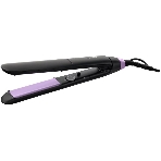 Щипцы для укладки волос Philips BHS377/00, фото16