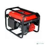 Электростанция бензиновая FUBAG BS 2200 431246, фото7