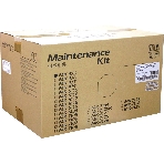 Сервисный комплект Kyocera MK-475 (1702K38NL0), 300000 стр A4, для FS-6025MFP/FS-6025MFP/B/FS-6030MFP/FS-6525MFP/FS-6530MFP, фото5