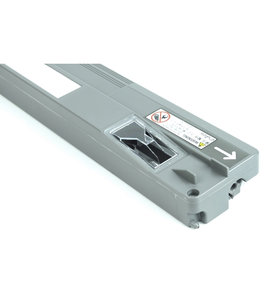 Бункер Cactus CS-WB7800 (108R00982) для Xerox Phaser 7800