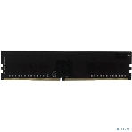 Оперативная память Patriot Signature, DDR4, 8Gb (1x8 Gb), 2666 MHz, CL19, DIMM, фото10