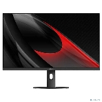 Монитор 23.8' Xiaomi G24i 2026 IPS 1920x1080, 200 Гц, 1 мс, 16:9, 400 кд/м², HDMI 2.0, DP 1.4, 3.5 Jack, HDR10, FreeSync, черный, фото7