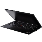 Клавиатура для ноутбука Lenovo ThinkPad X1 Carbon Gen 4 2016 черная без рамки с подсветкой, фото12