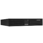 Батарейный блок ExeGate PowerExpert BB-96V.8S7Ah для TL-3000.96V встроенные батареи 12V 7.2Ah - 8шт, фото14